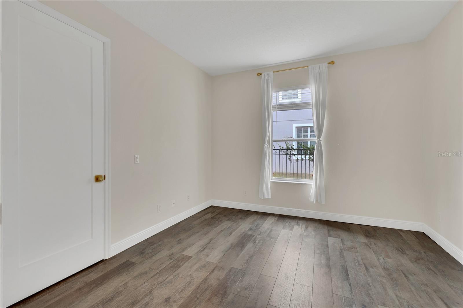 Image 14 of 43 For 10117 Sweetleaf Street