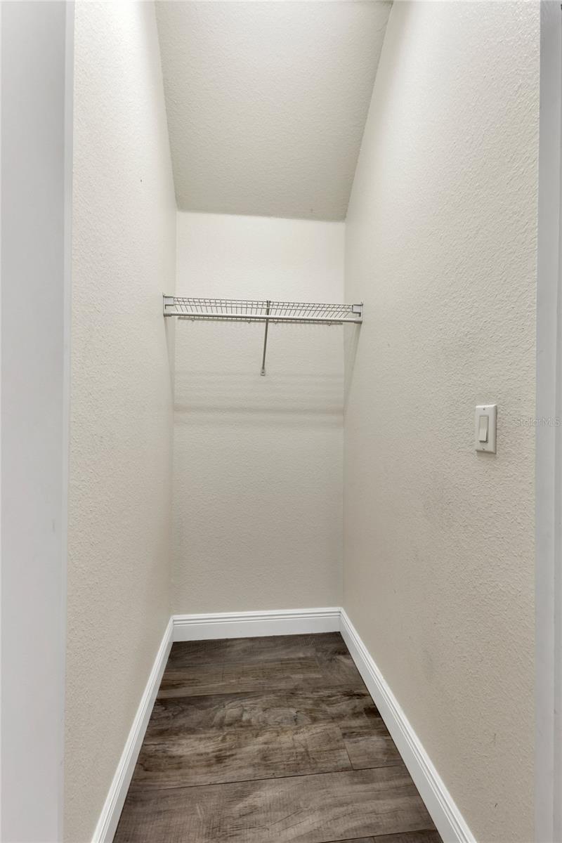 Image 17 of 43 For 10117 Sweetleaf Street