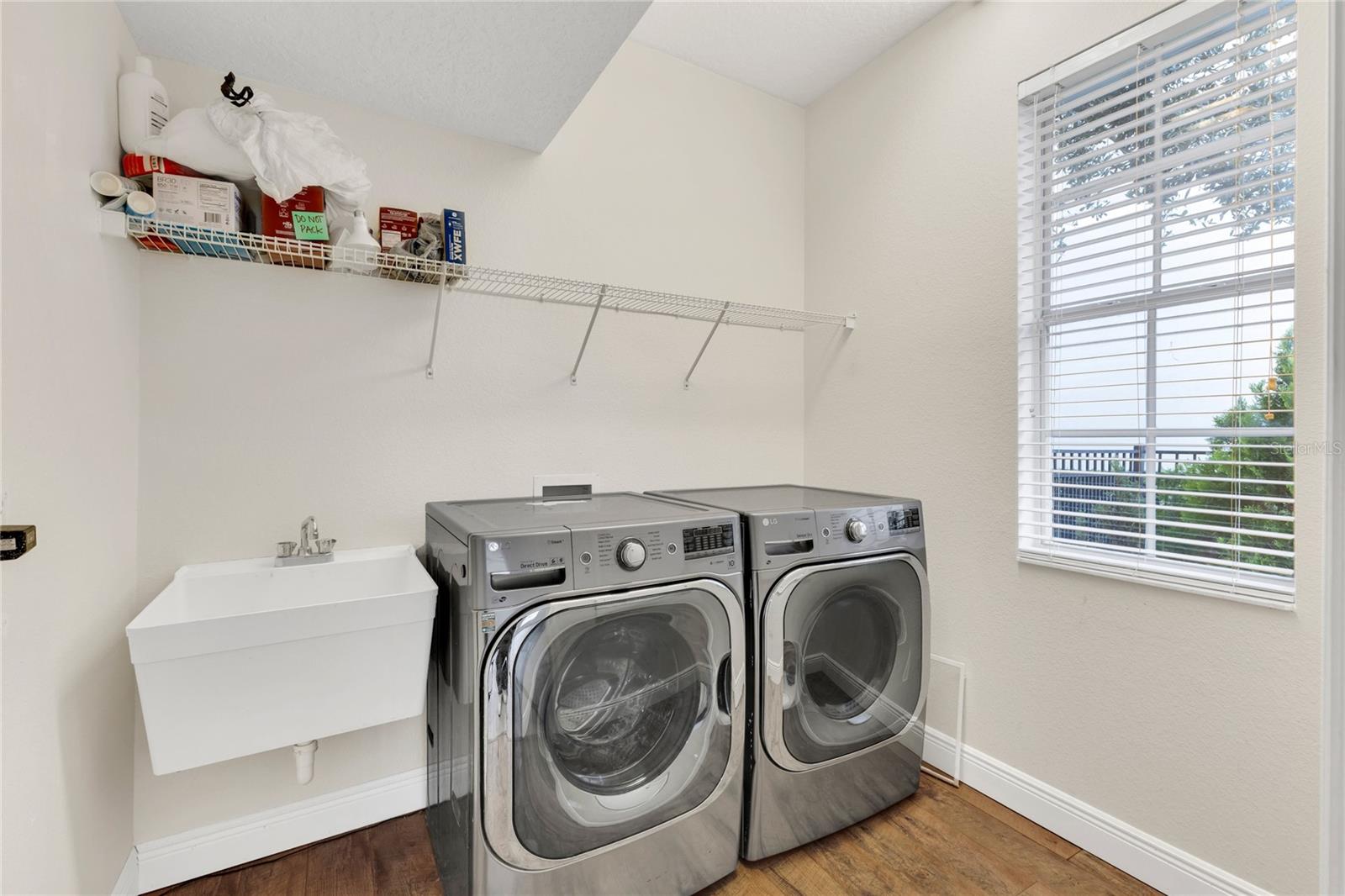 Image 21 of 43 For 10117 Sweetleaf Street