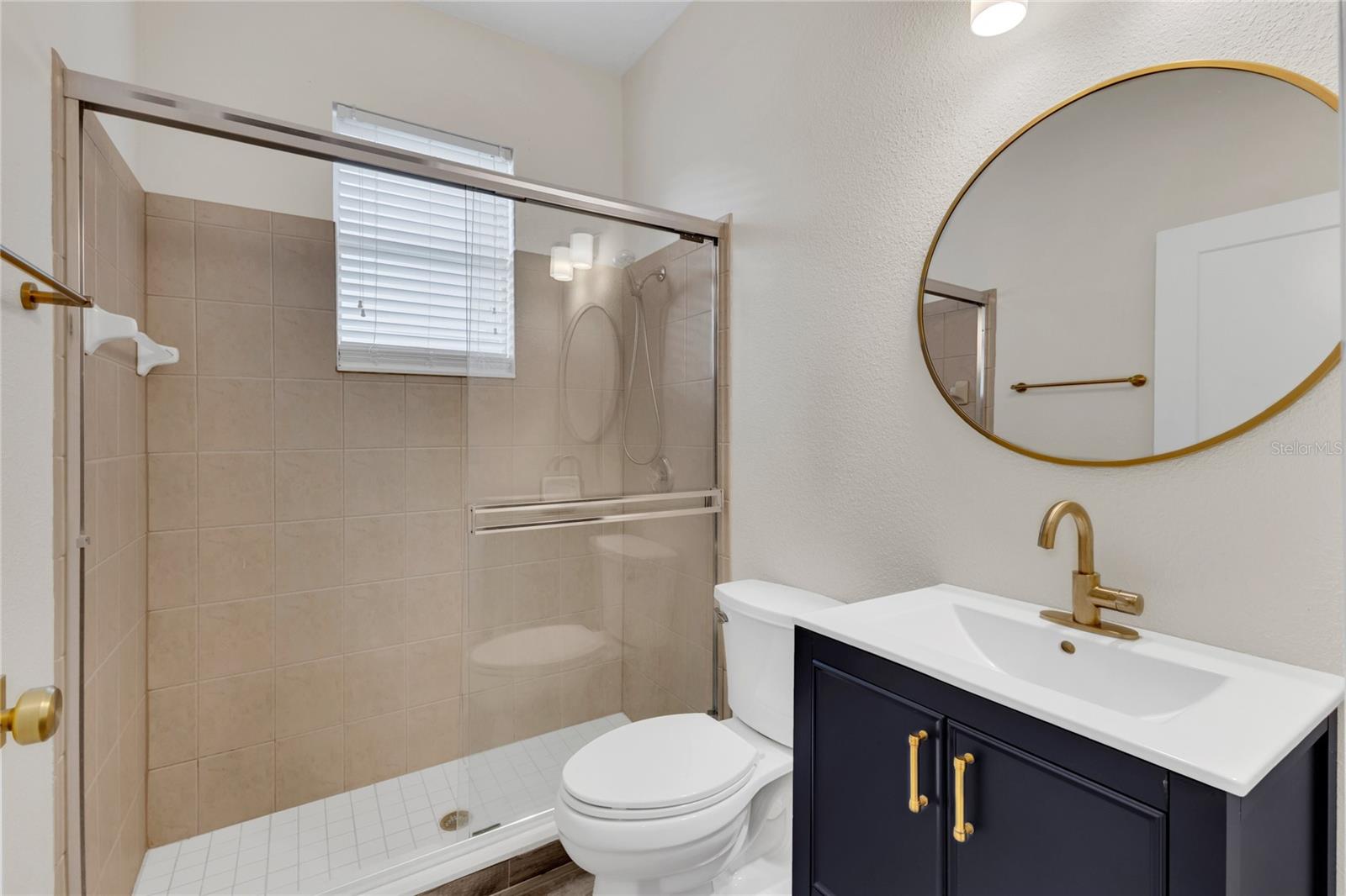 Image 23 of 43 For 10117 Sweetleaf Street