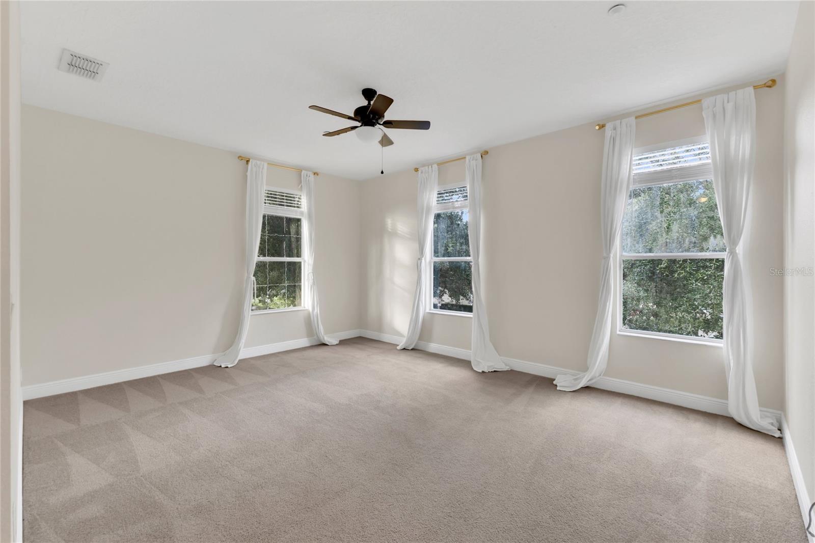 Image 24 of 43 For 10117 Sweetleaf Street