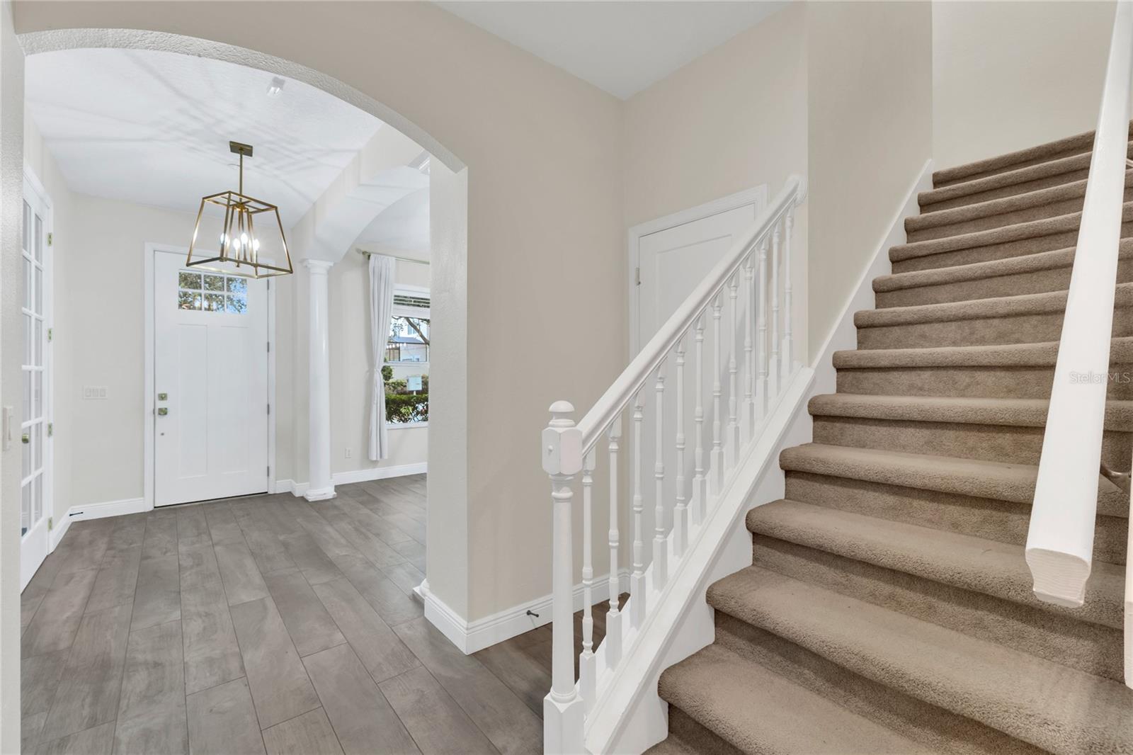 Image 4 of 43 For 10117 Sweetleaf Street