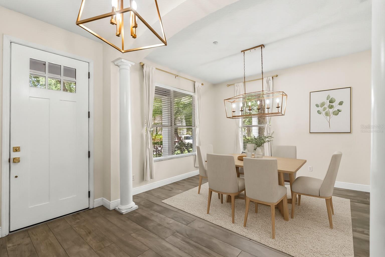 Image 6 of 43 For 10117 Sweetleaf Street