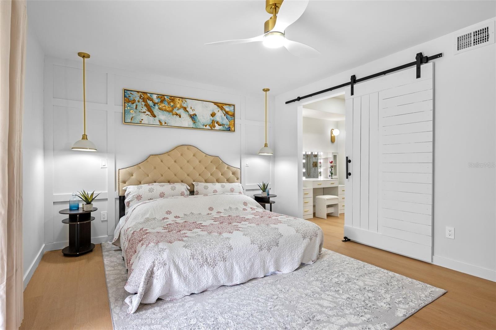 Image 12 of 40 For 1055 Kensington Park Drive 205