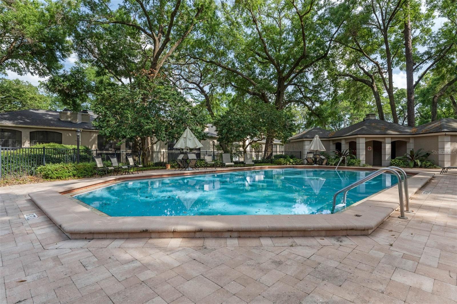 Image 31 of 40 For 1055 Kensington Park Drive 205