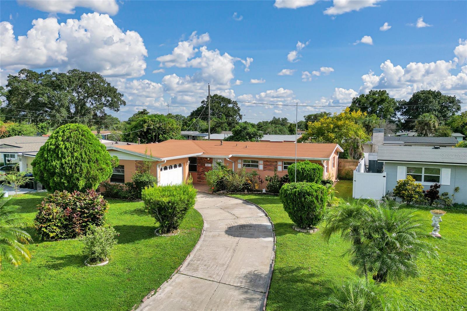 Details for 840 Grey Oak Court, ORLANDO, FL 32809