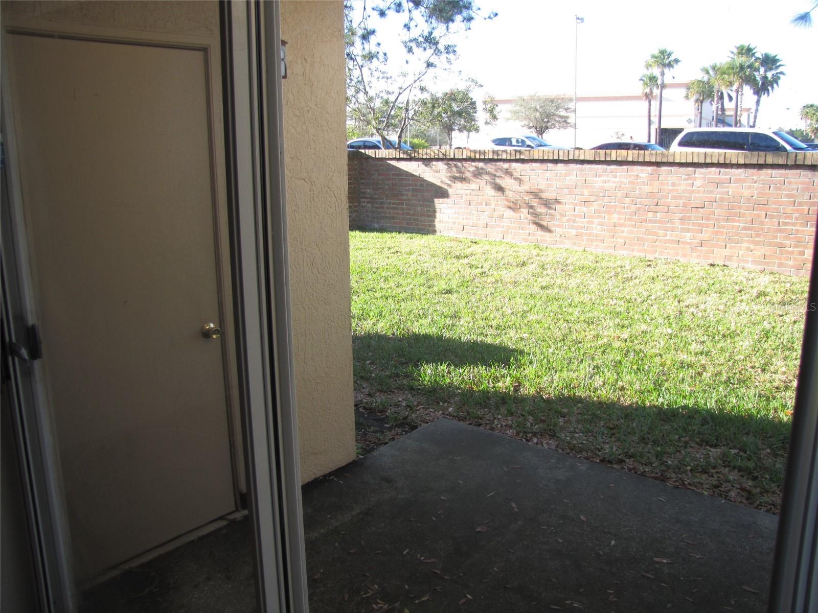 Image 10 of 11 For 1239 Lucaya Circle