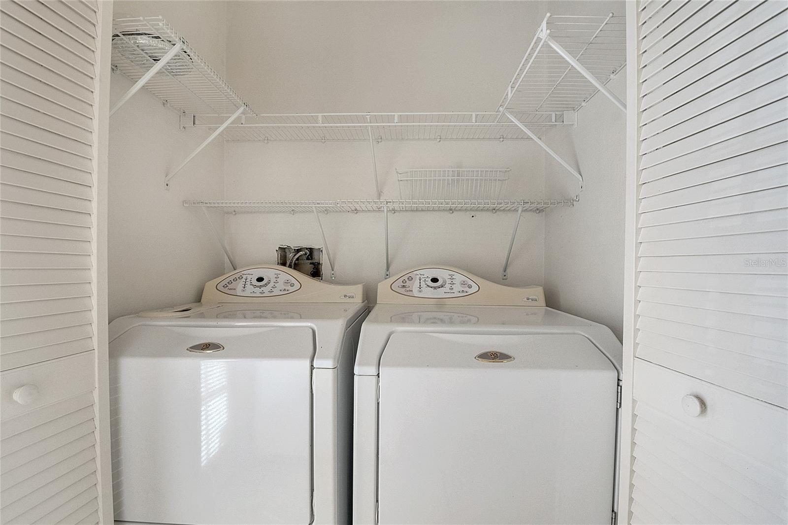 Image 12 of 47 For 1239 Lucaya Circle