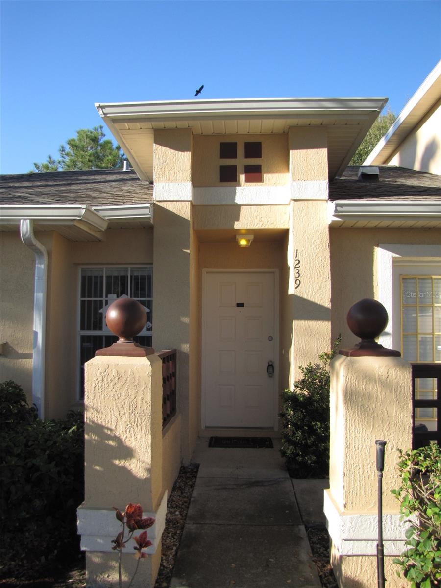 Image 2 of 11 For 1239 Lucaya Circle