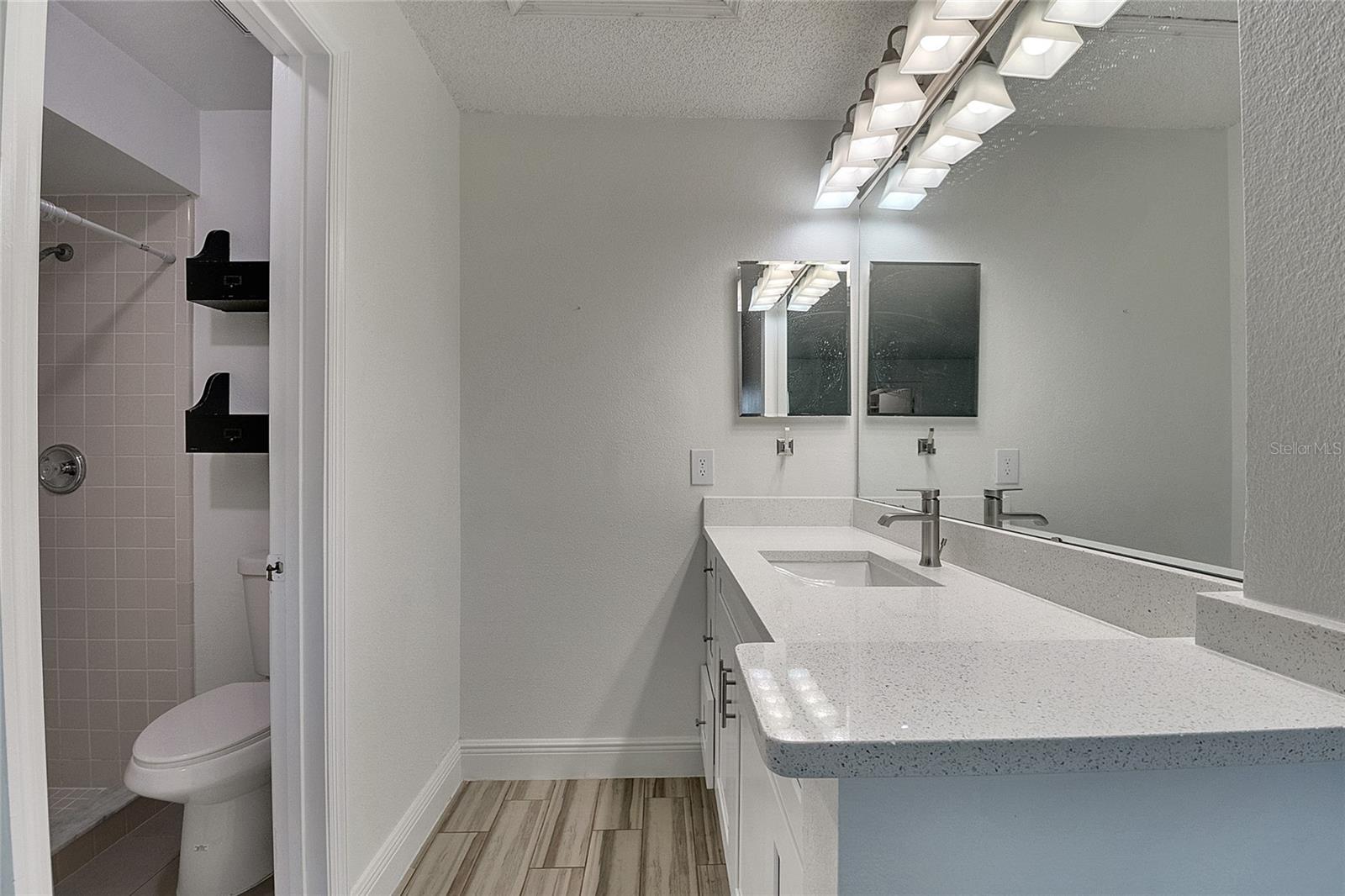 Image 21 of 47 For 1239 Lucaya Circle