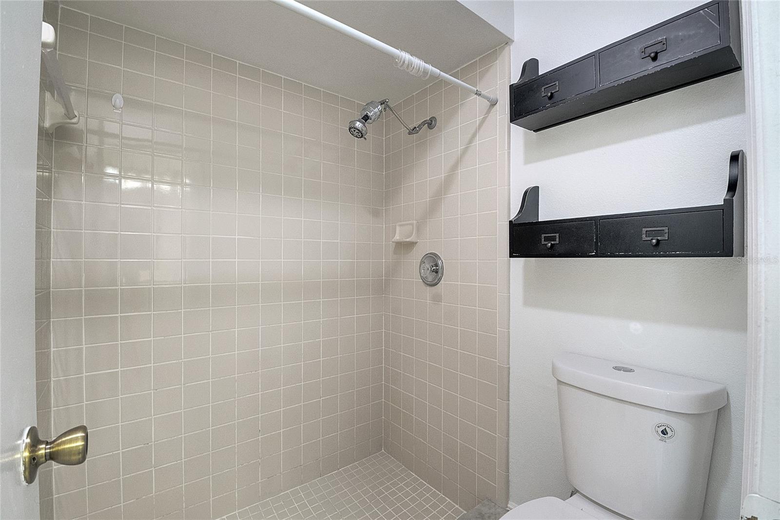 Image 22 of 47 For 1239 Lucaya Circle