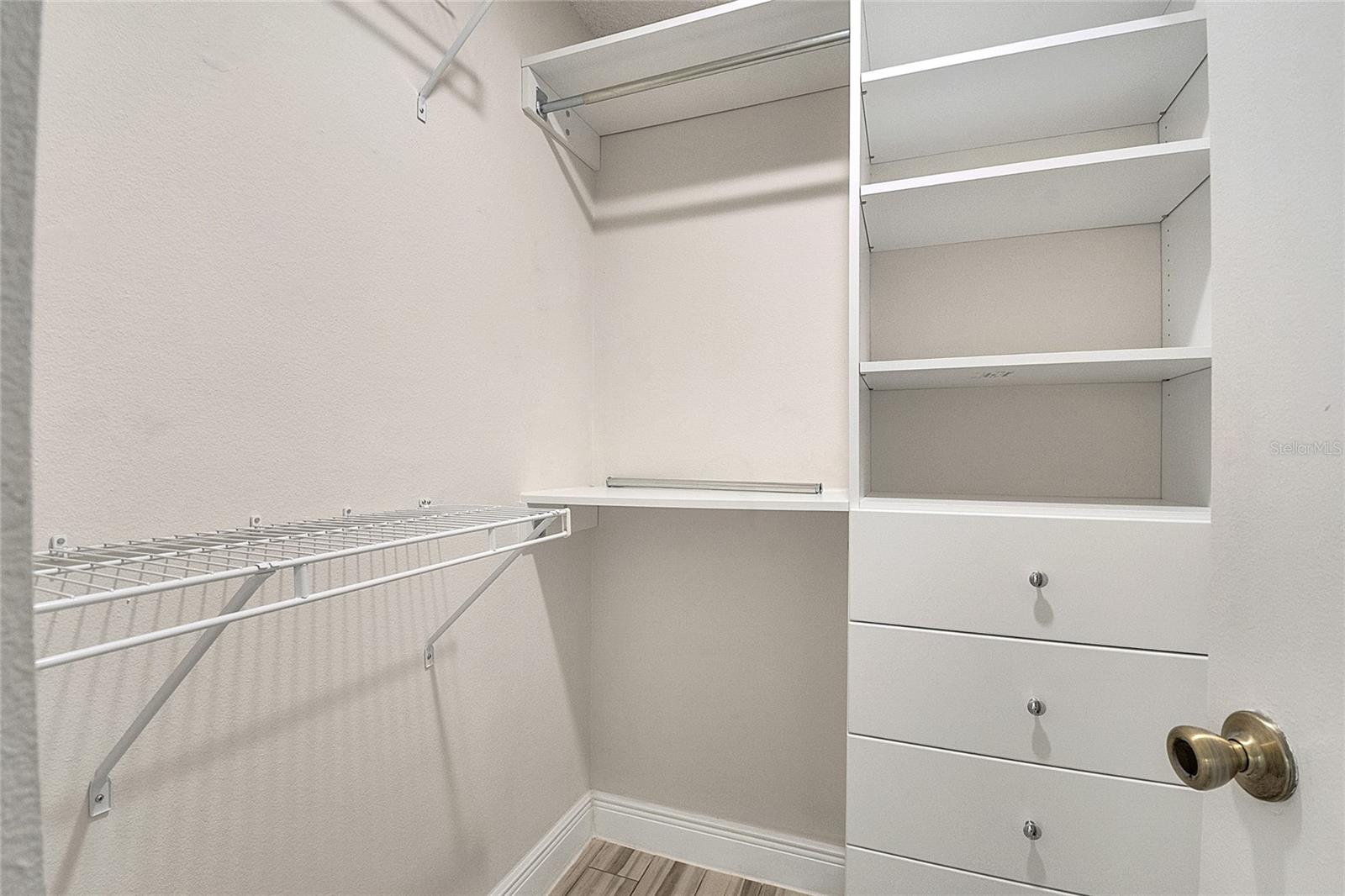 Image 24 of 47 For 1239 Lucaya Circle