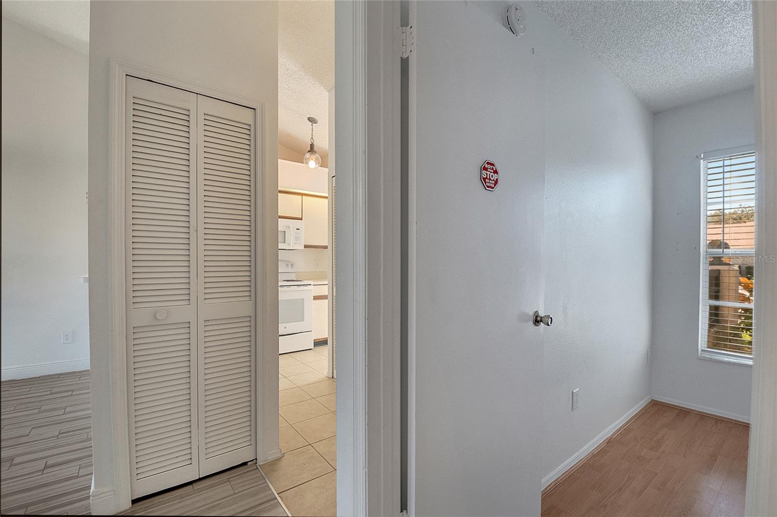 Image 26 of 47 For 1239 Lucaya Circle