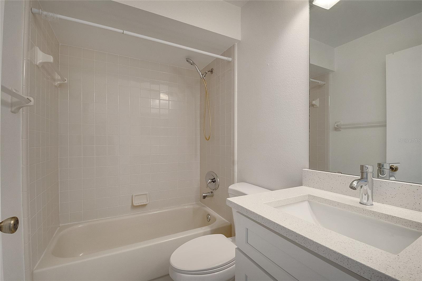 Image 30 of 47 For 1239 Lucaya Circle