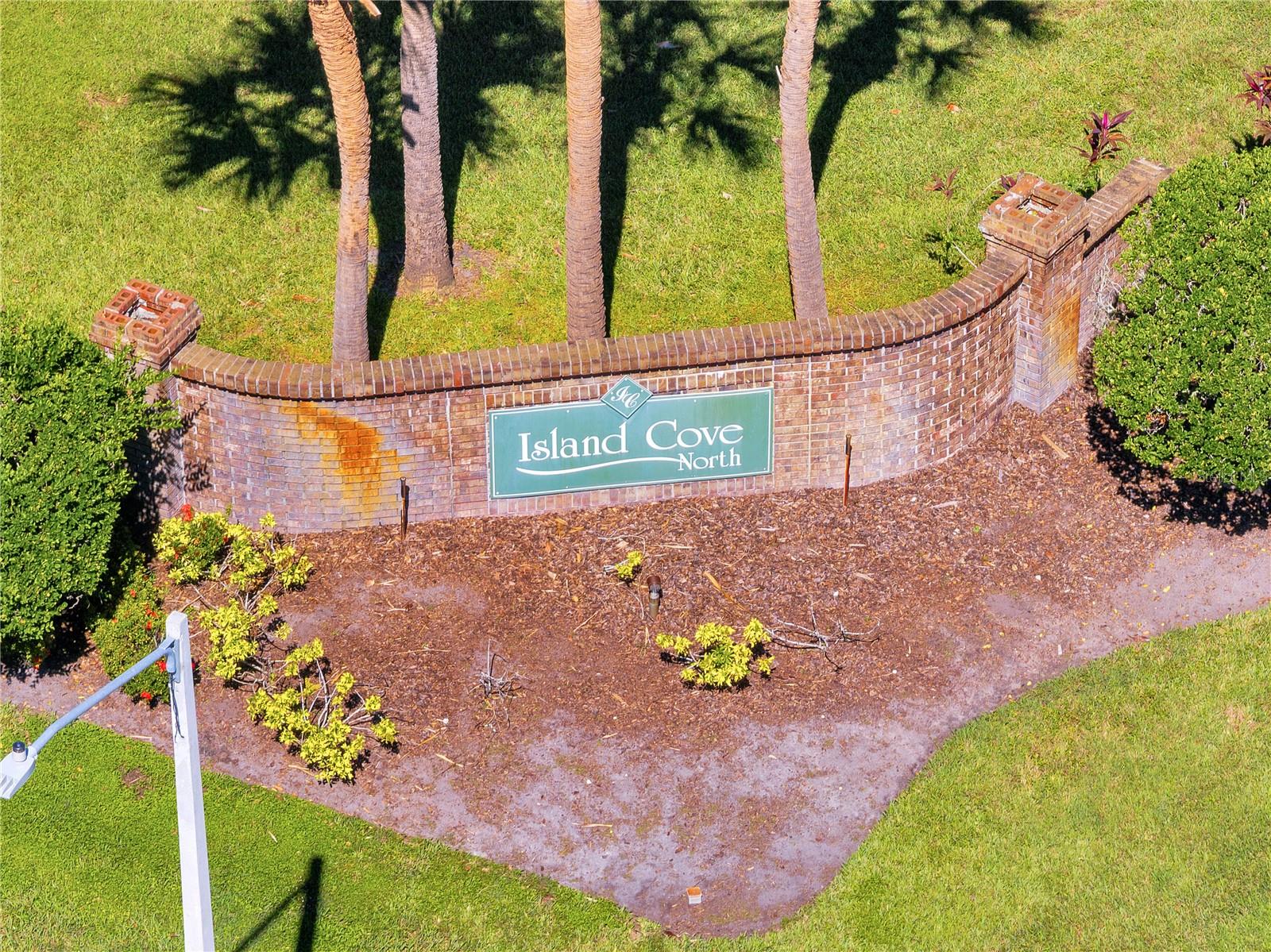 Image 34 of 47 For 1239 Lucaya Circle