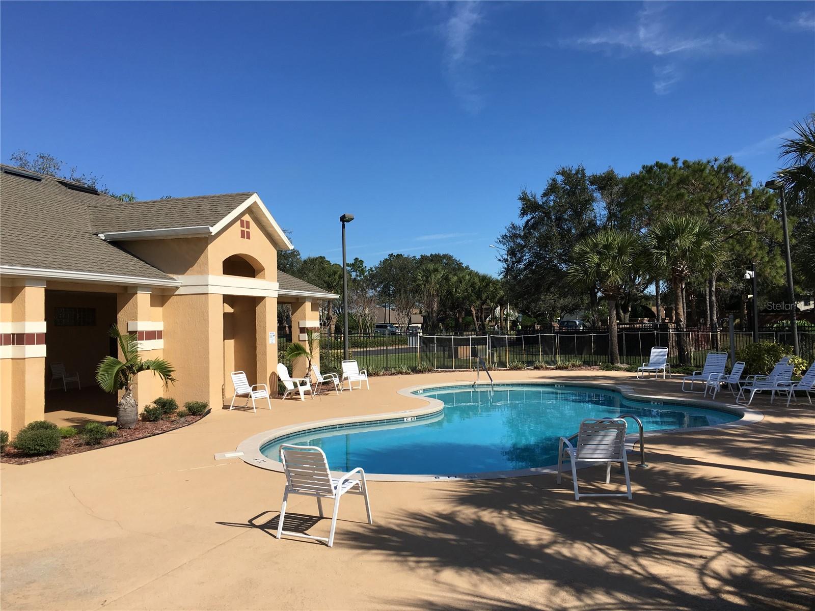 Image 35 of 47 For 1239 Lucaya Circle