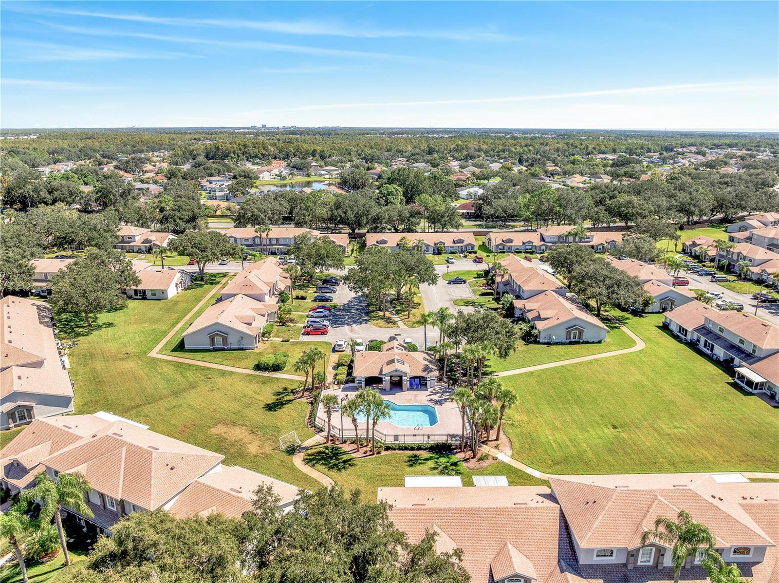 Image 38 of 47 For 1239 Lucaya Circle