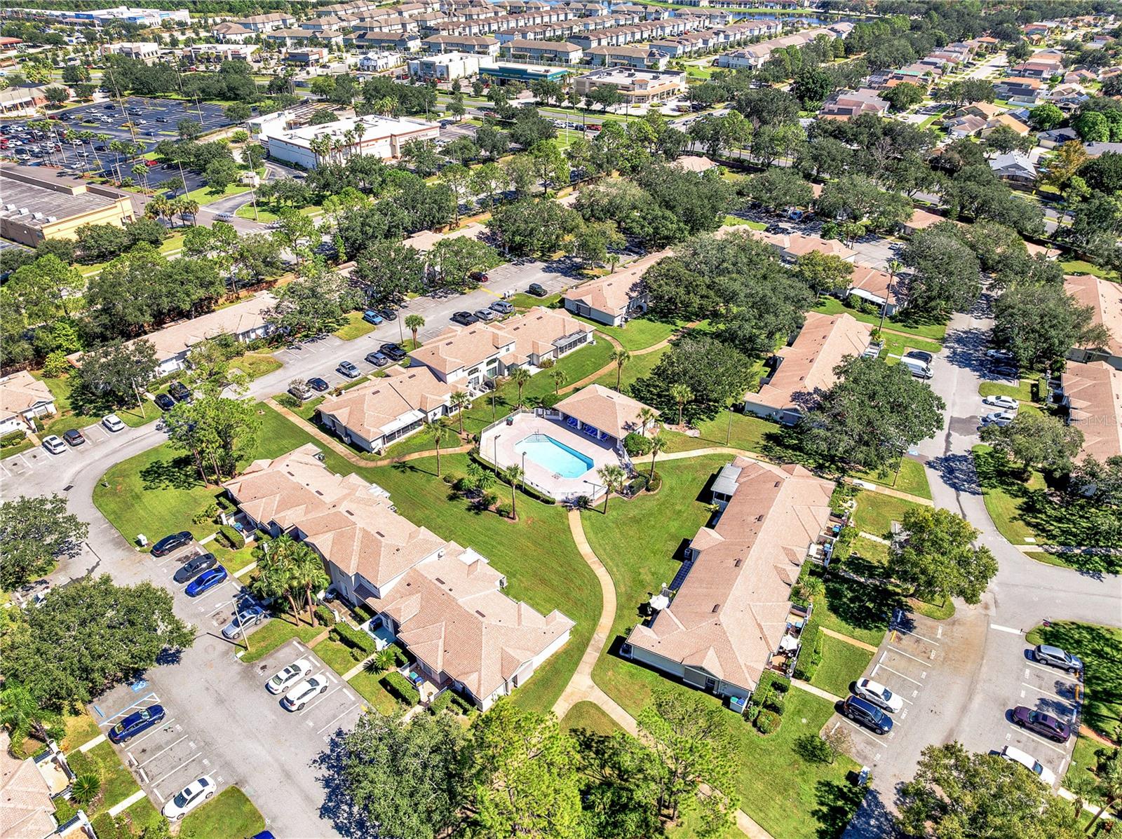 Image 39 of 47 For 1239 Lucaya Circle