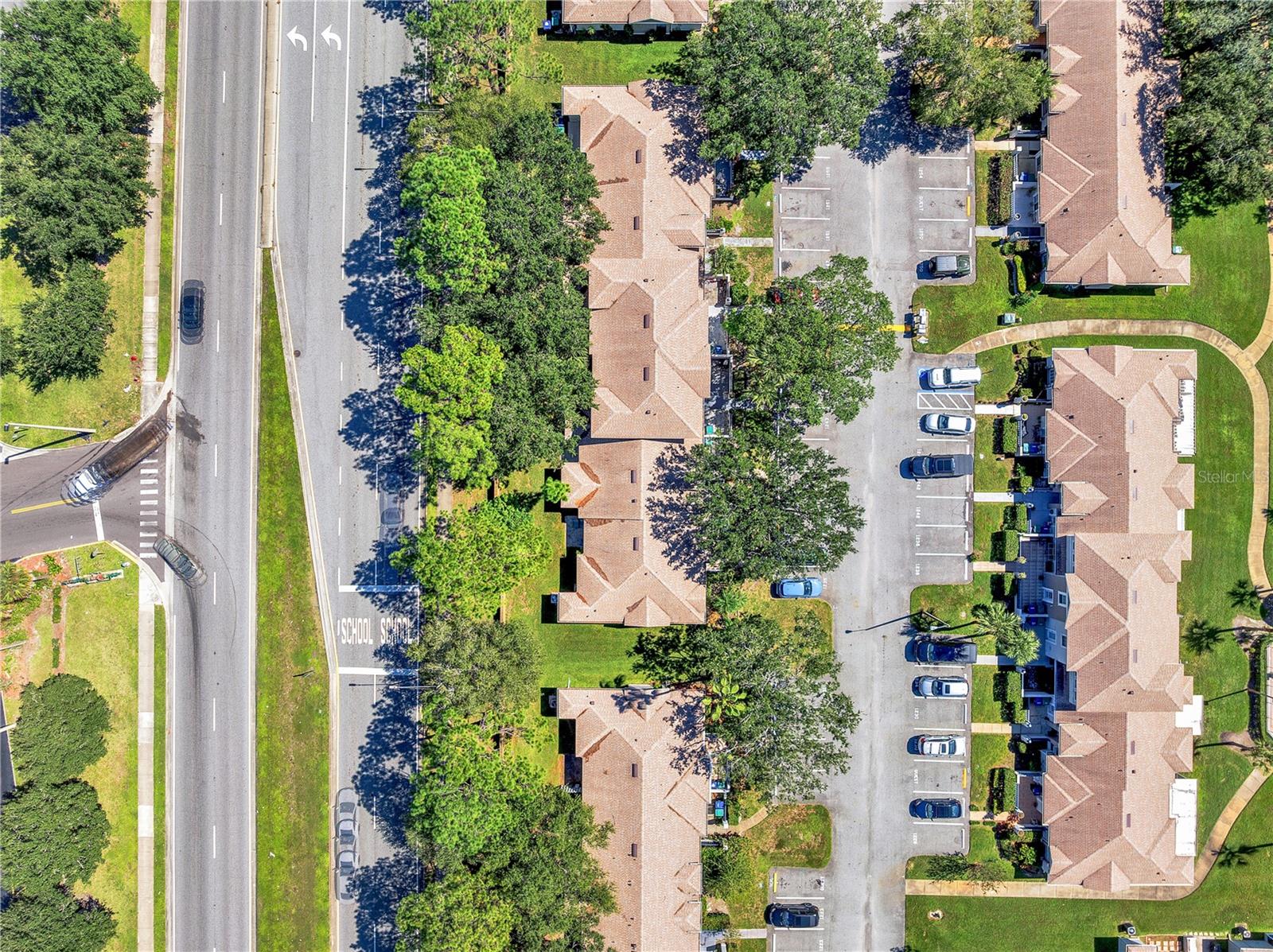 Image 40 of 47 For 1239 Lucaya Circle