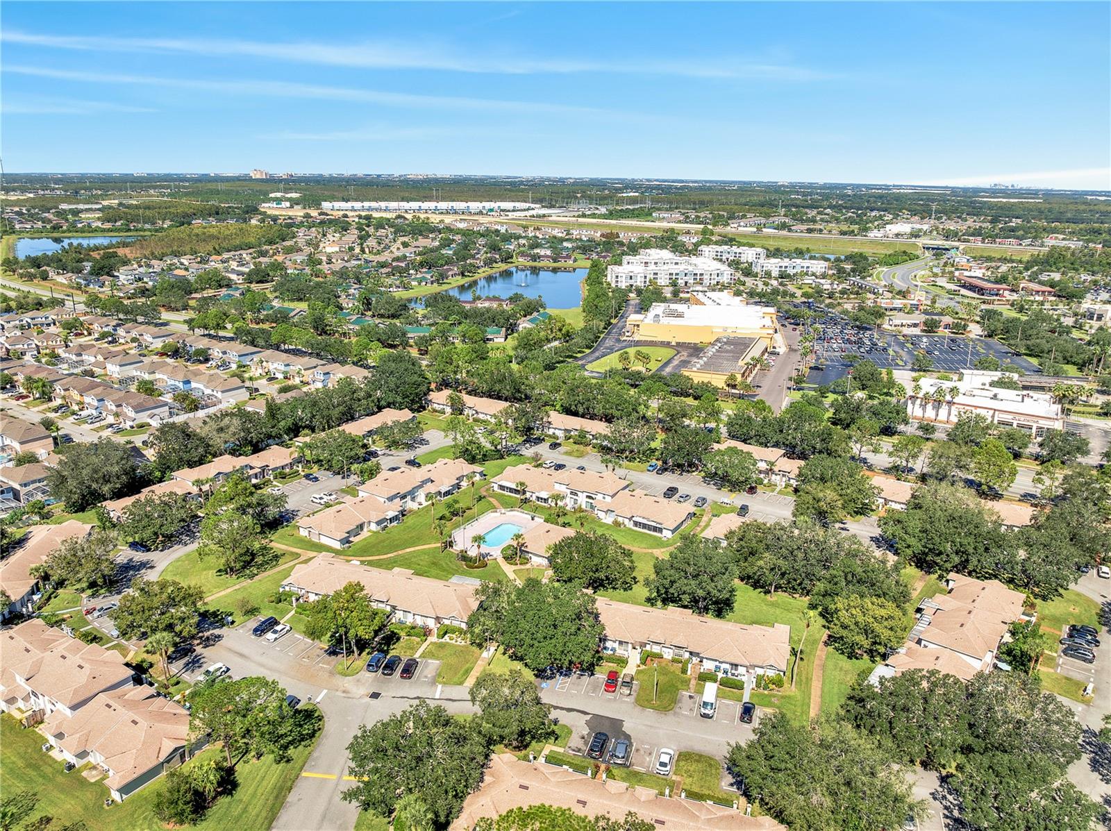 Image 41 of 47 For 1239 Lucaya Circle