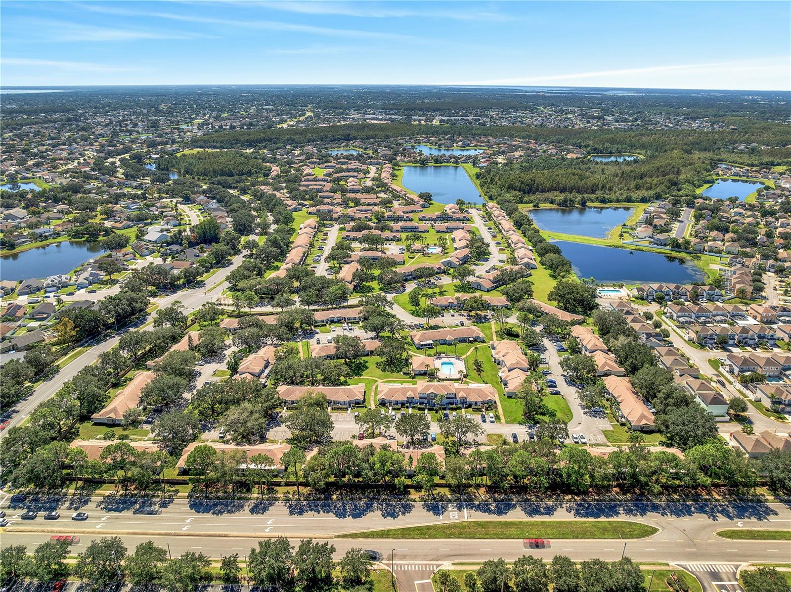 Image 44 of 47 For 1239 Lucaya Circle