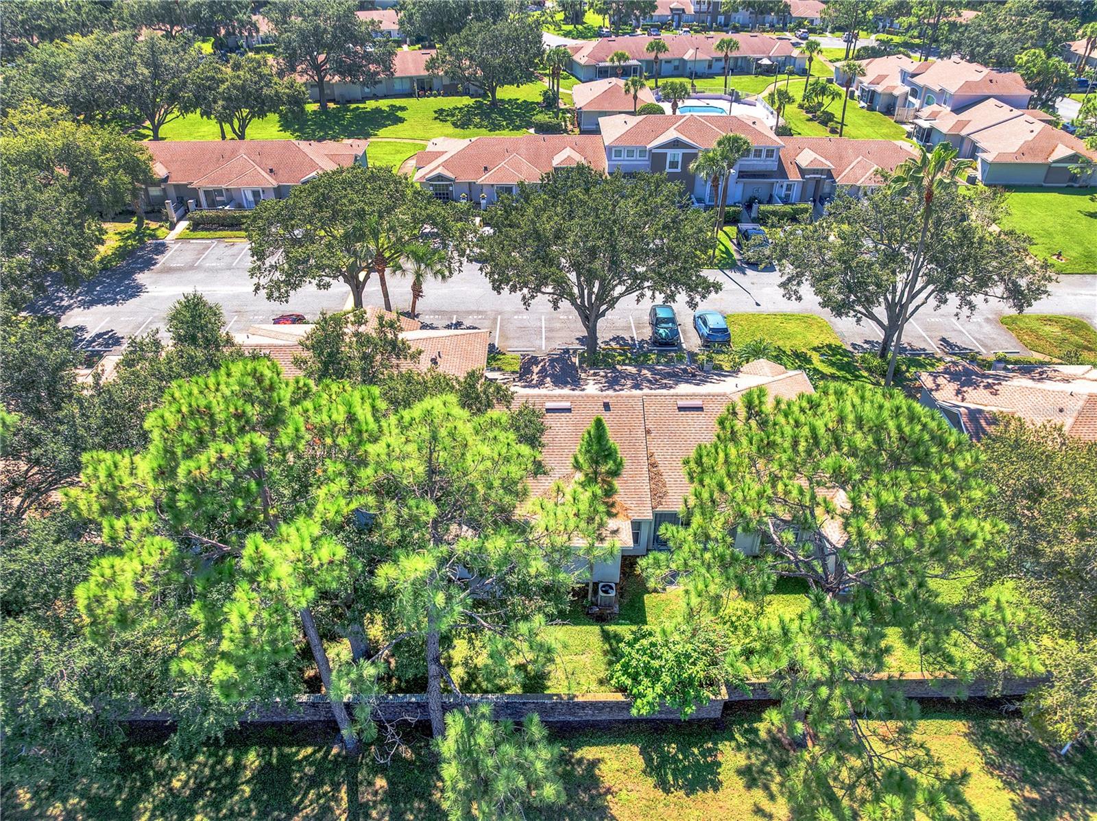 Image 45 of 47 For 1239 Lucaya Circle