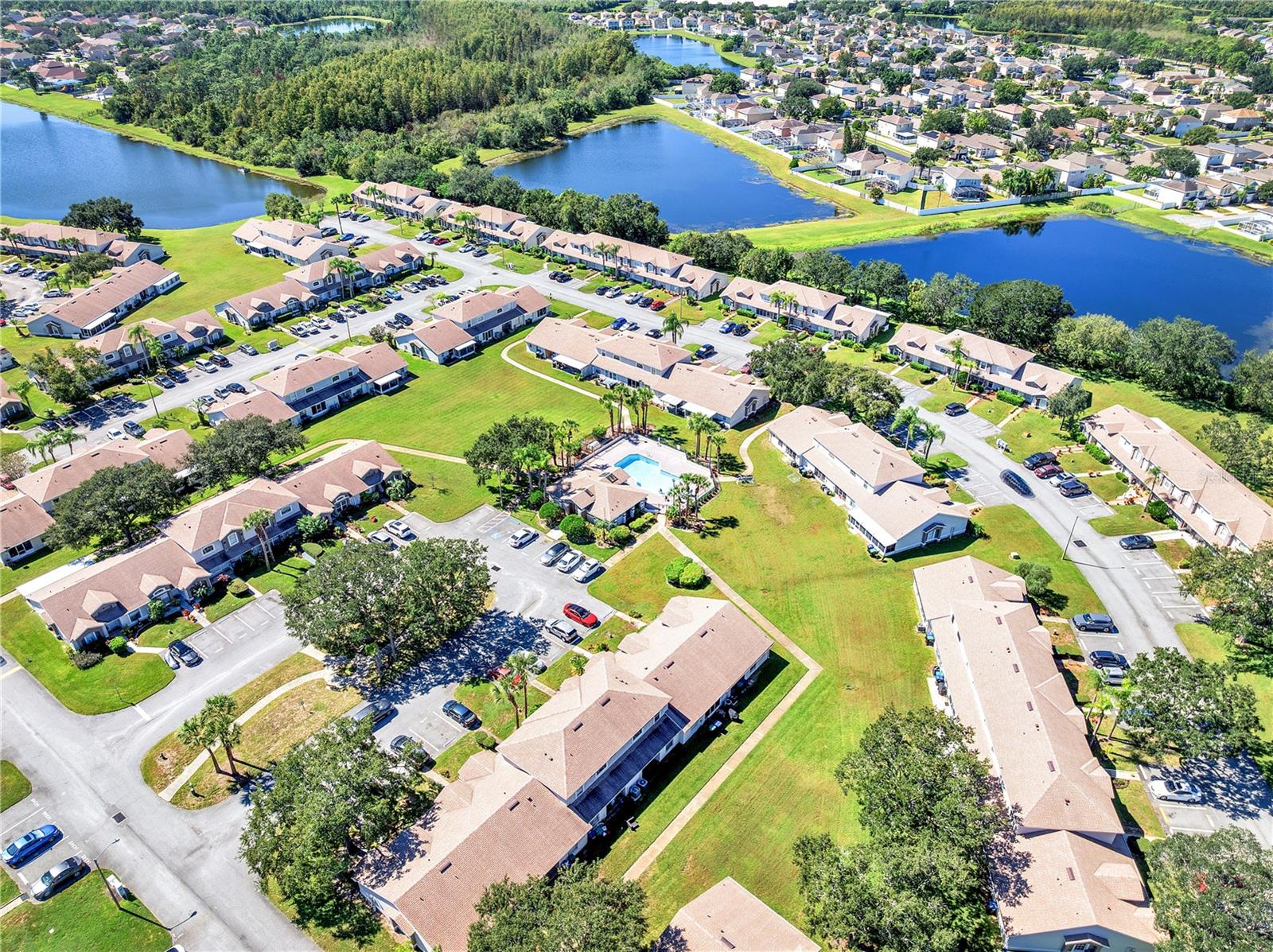 Image 46 of 47 For 1239 Lucaya Circle