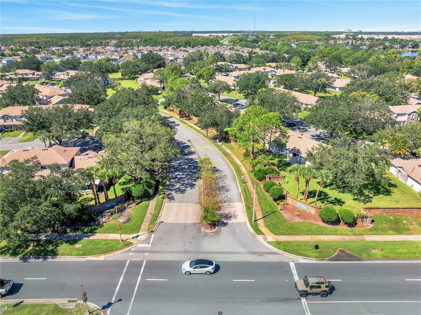 Image 47 of 47 For 1239 Lucaya Circle