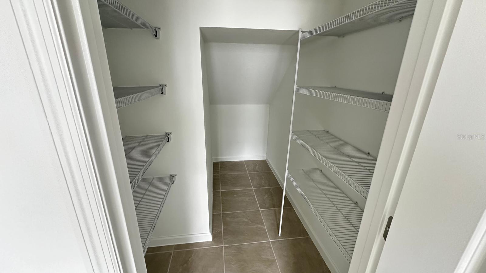 Image 10 of 27 For 9040 Ocean Tide Way