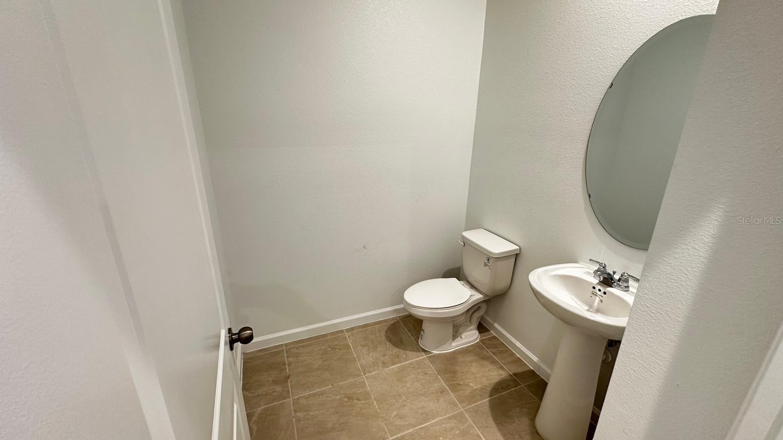 Image 11 of 27 For 9040 Ocean Tide Way