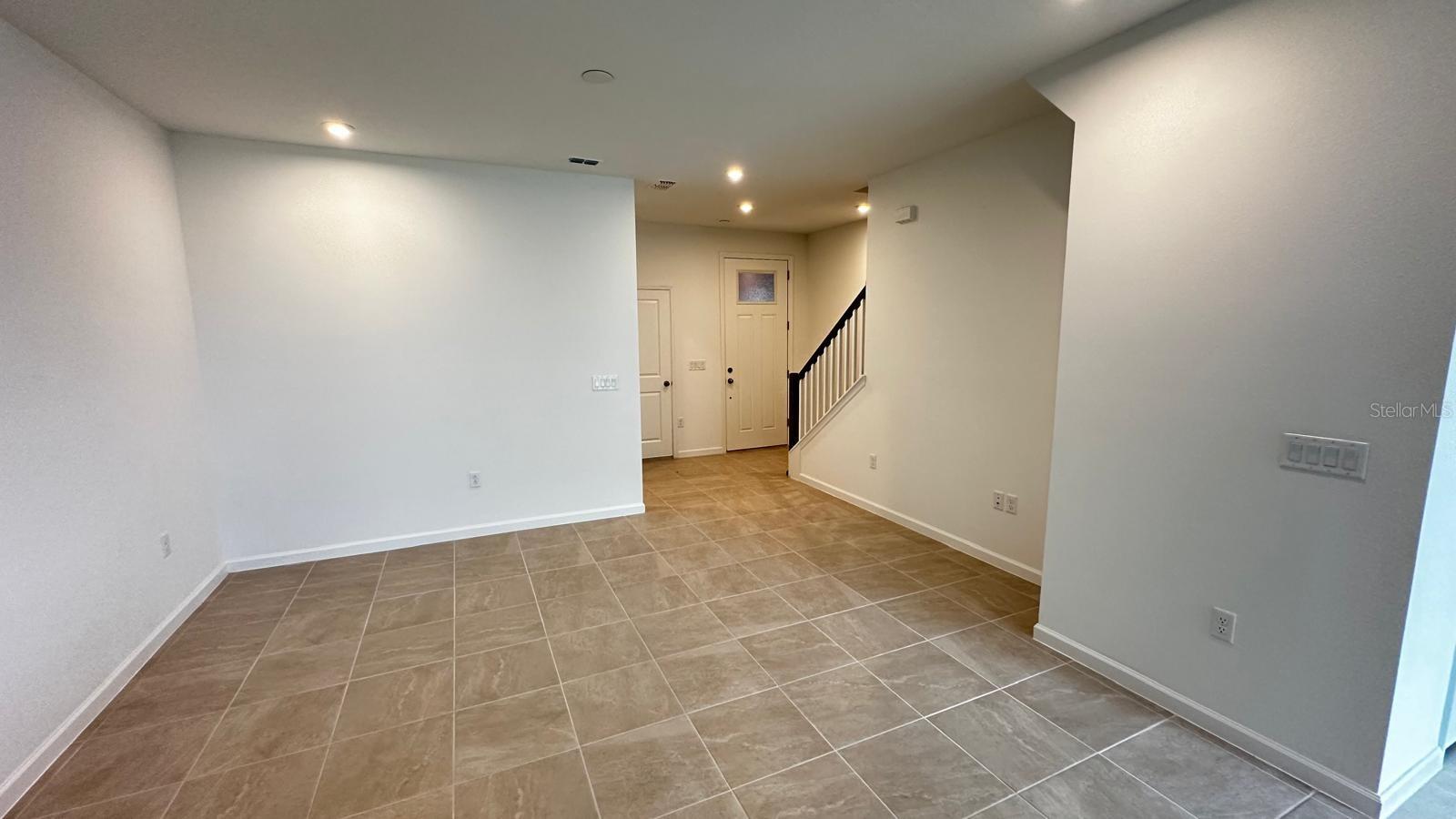 Image 12 of 27 For 9040 Ocean Tide Way