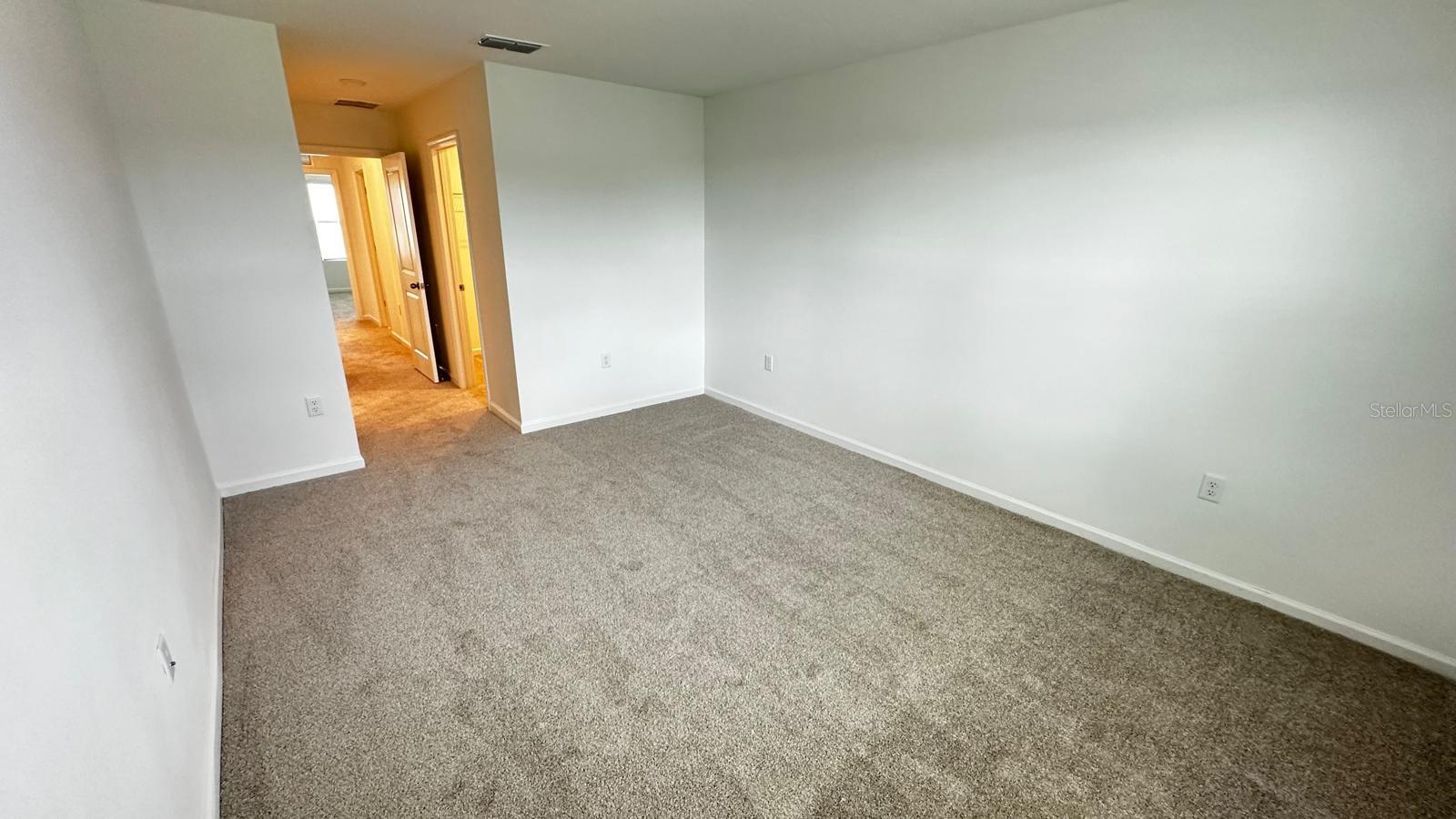 Image 13 of 27 For 9040 Ocean Tide Way