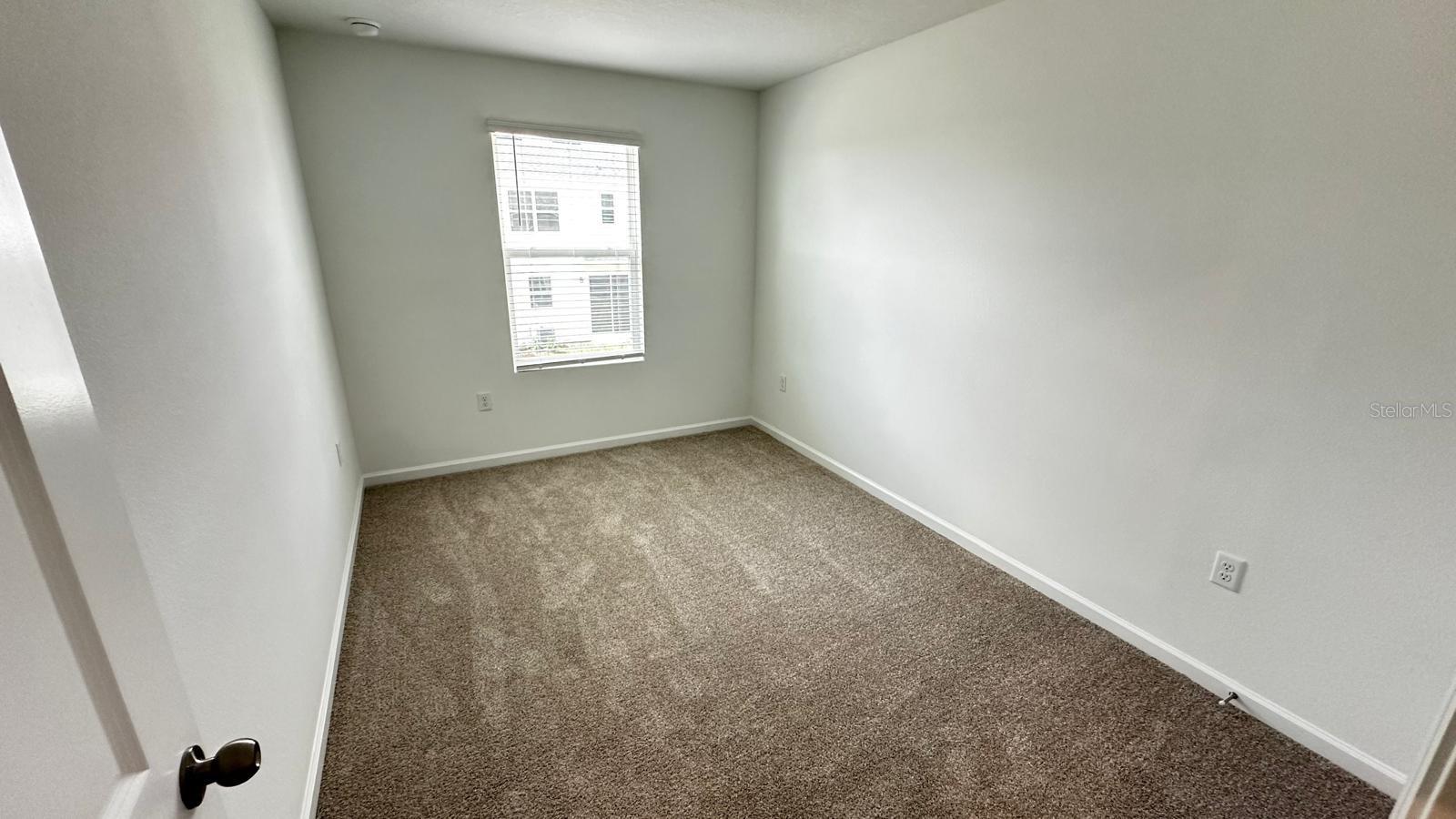 Image 14 of 27 For 9040 Ocean Tide Way