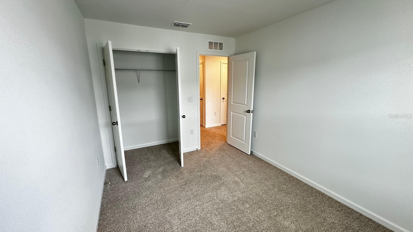 Image 15 of 27 For 9040 Ocean Tide Way