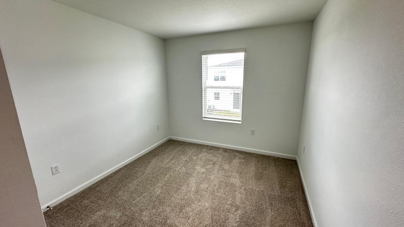 Image 17 of 27 For 9040 Ocean Tide Way