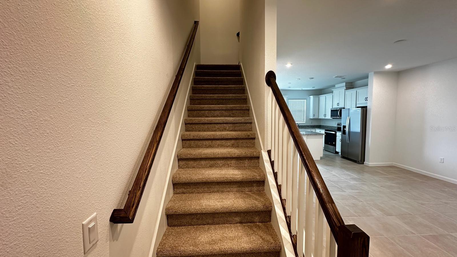 Image 20 of 27 For 9040 Ocean Tide Way