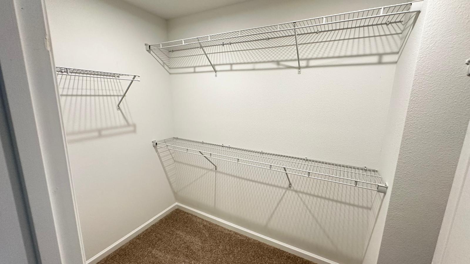 Image 22 of 27 For 9040 Ocean Tide Way