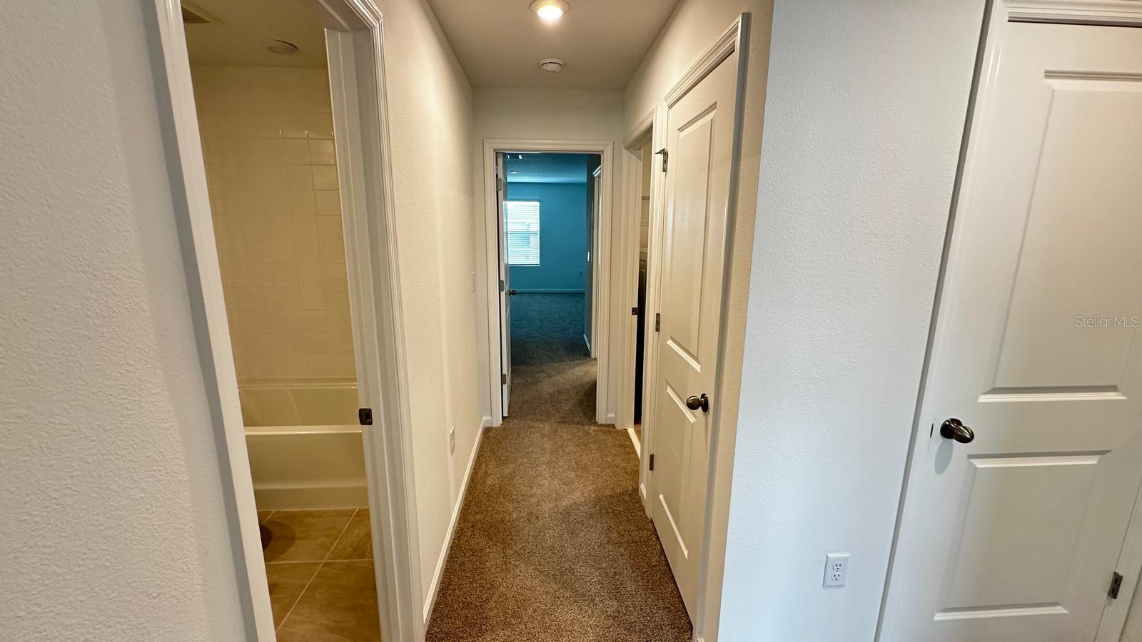 Image 23 of 27 For 9040 Ocean Tide Way