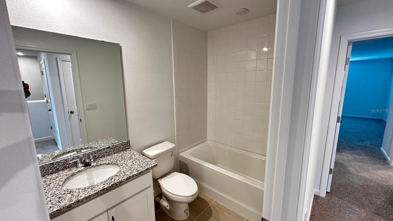 Image 25 of 27 For 9040 Ocean Tide Way