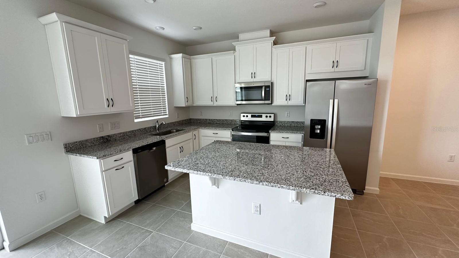 Image 26 of 27 For 9040 Ocean Tide Way