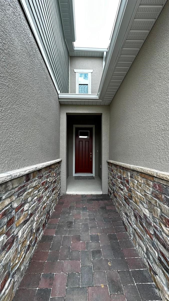 Image 3 of 27 For 9040 Ocean Tide Way