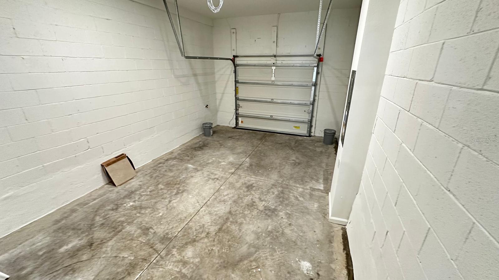 Image 5 of 27 For 9040 Ocean Tide Way