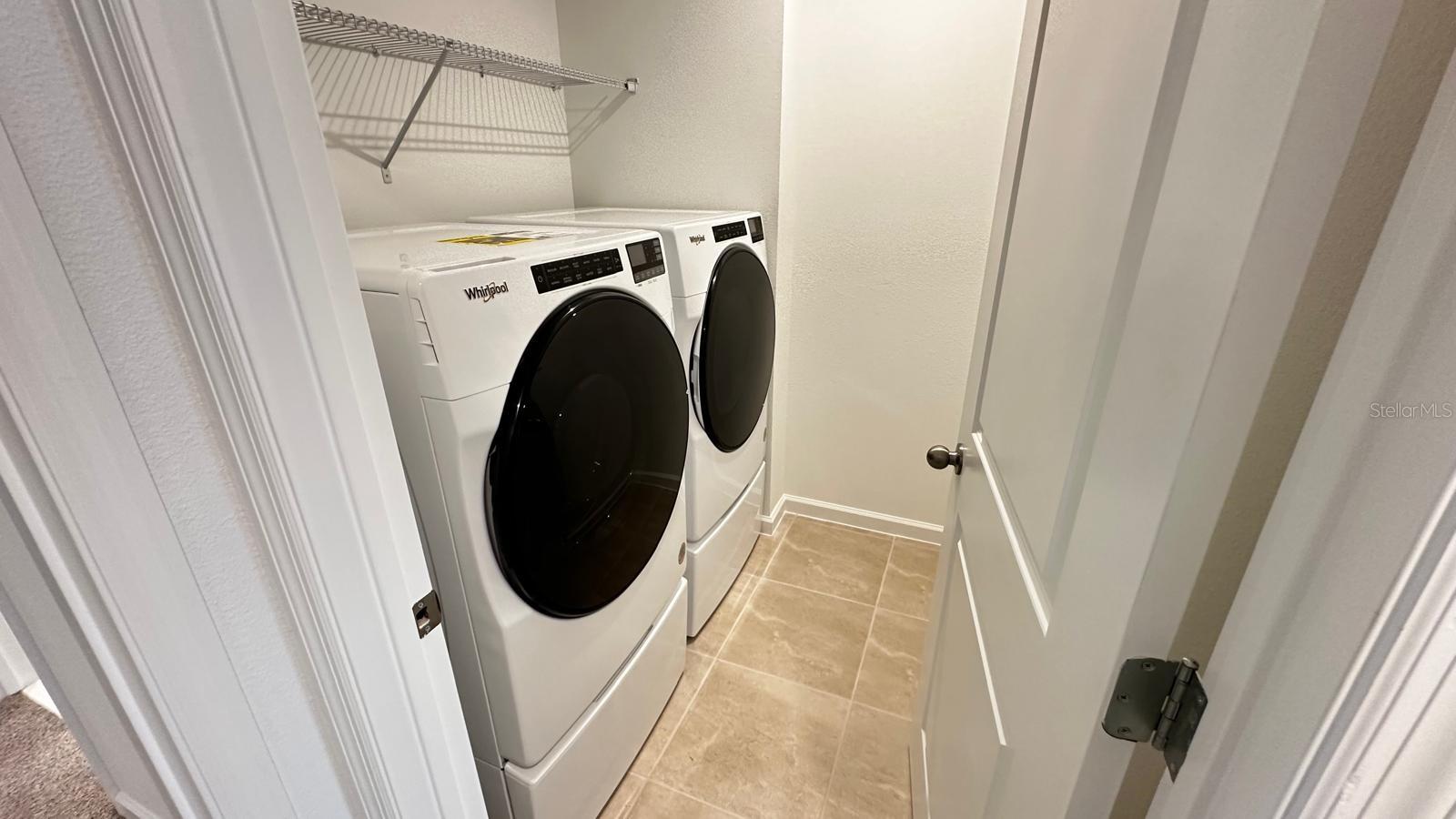 Image 6 of 27 For 9040 Ocean Tide Way