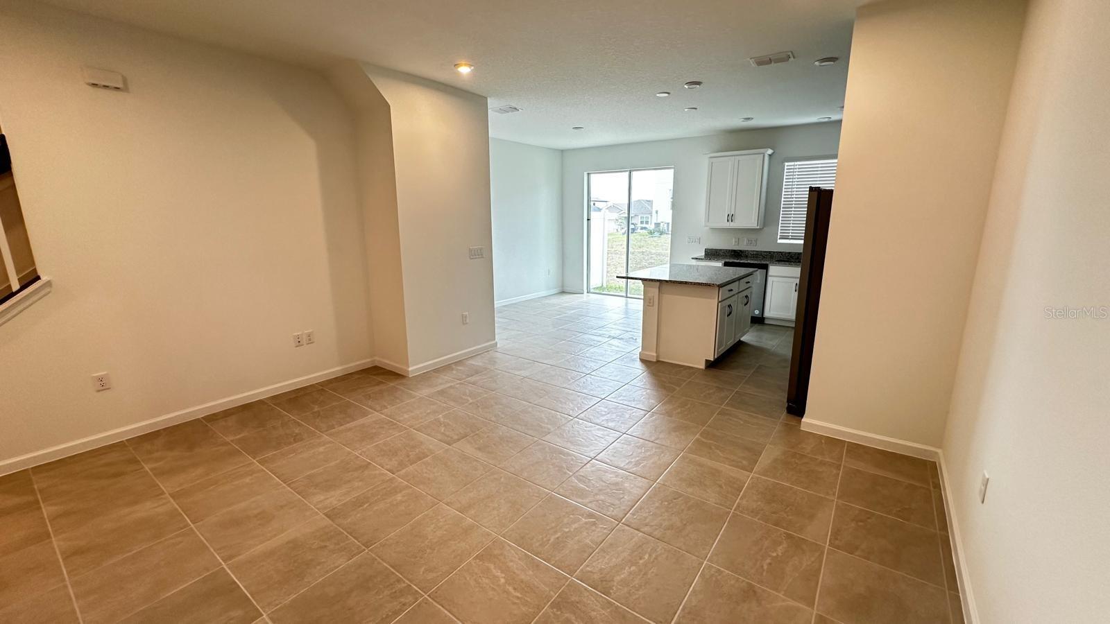 Image 7 of 27 For 9040 Ocean Tide Way