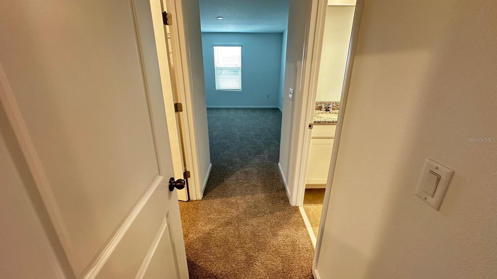 Image 8 of 27 For 9040 Ocean Tide Way