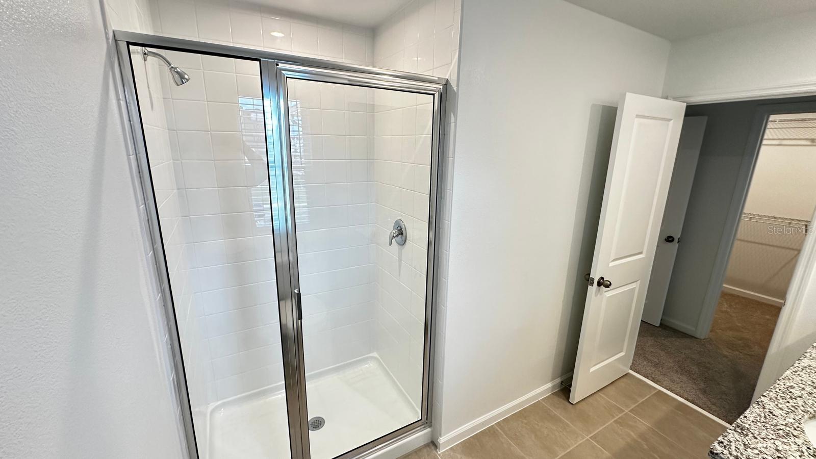 Image 9 of 27 For 9040 Ocean Tide Way