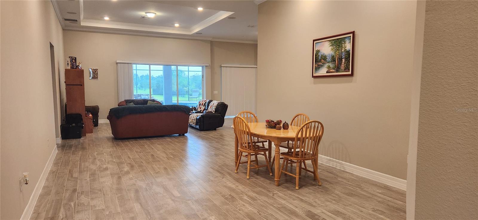 Image 10 of 59 For 4813 Marina Row Drive