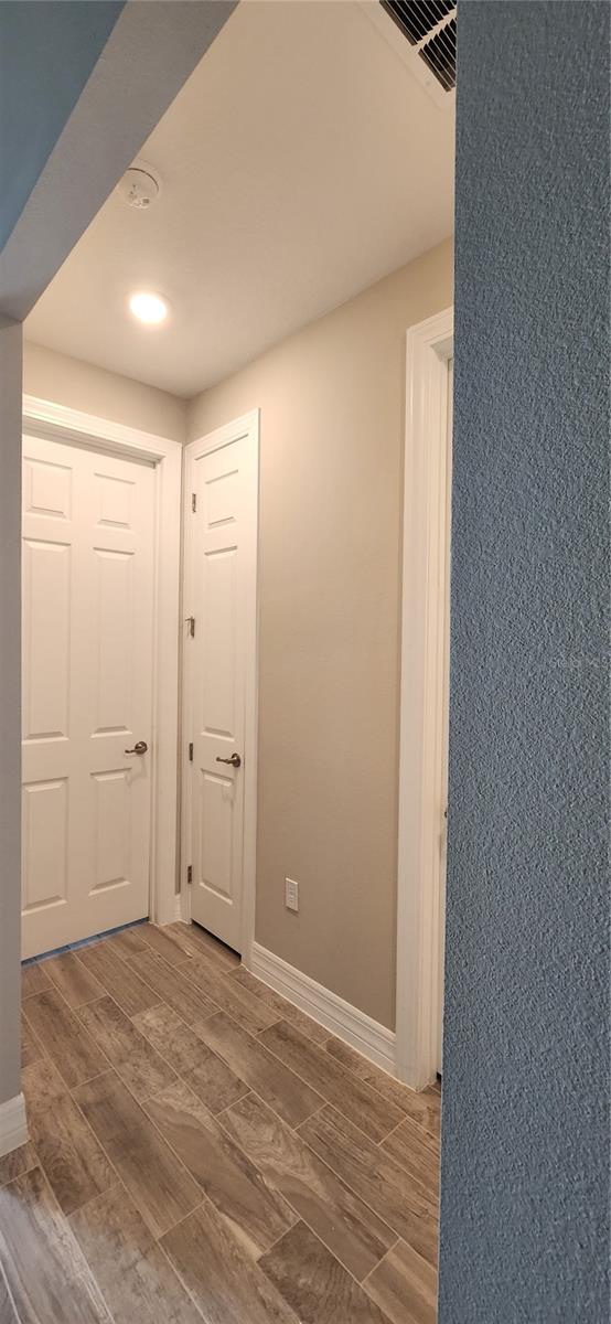 Image 42 of 59 For 4813 Marina Row Drive