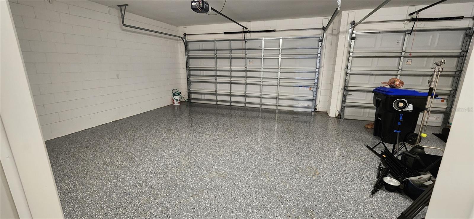 Image 60 of 61 For 4813 Marina Row Drive