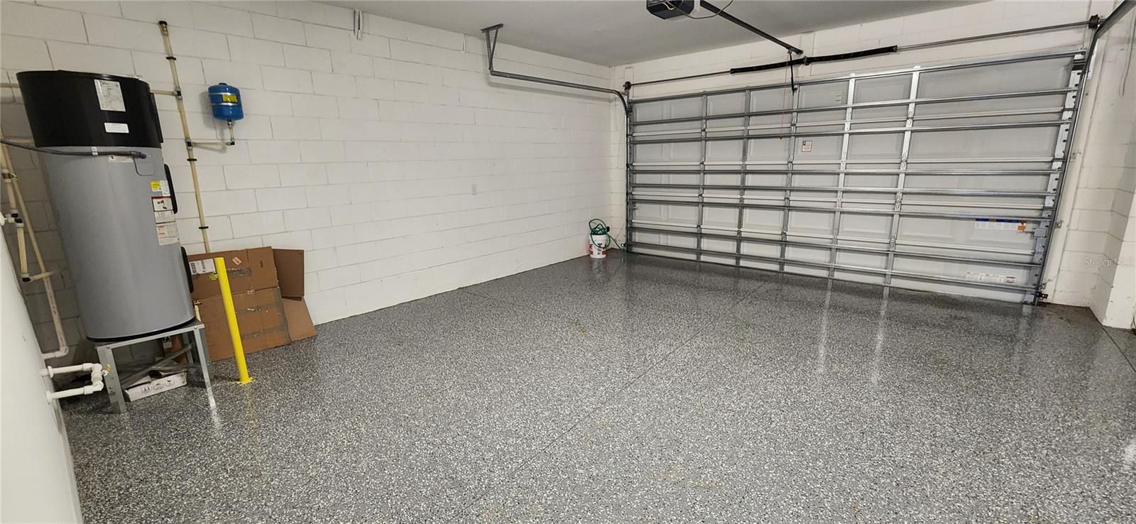 Image 61 of 61 For 4813 Marina Row Drive